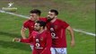 أهداف مباراة المقاولون العرب 0 - 3 الأهلي | الجولة الـ 6 الدوري المصري