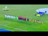 مباراة الإنتاج الحربي vs الرجاء | الجولة 21 الدوري المصري الممتاز - 2017 - 2018