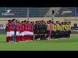 ملخص مباراة المقاولون العرب 0 - 3 الأهلي | الجولة الـ 6 الدوري المصري