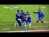 الدوري المصري| أهداف مباراة سموحة vs المقاولون العرب | 3 - 0 الجولة الـ 29 الدوري المصري