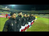مباراة الأهلي vs الإسماعيلي | الجولة 21 الدوري المصري 2017-2018