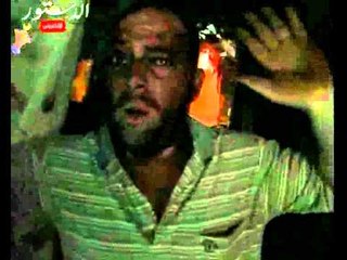 عشش السكك الحديدية .. دولة مصر الثانية