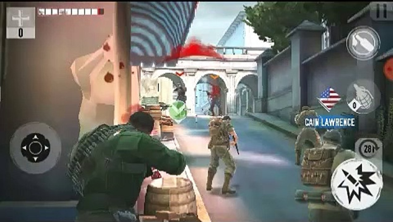 bia 3
