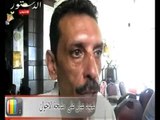 شهود عيان على مذبحة الاخوان