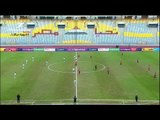 مباراة المصري vs طلائع الجيش | الجولة 21 الدوري المصري 2017-2018