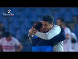 ملخص مباراة الزمالك 1 - 0 وادي دجلة | الجولة الـ 24 الدوري المصري