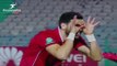 أهداف مباراة الأهلي 5 - 2 المقاولون العرب | الجولة الـ 23 الدوري المصري