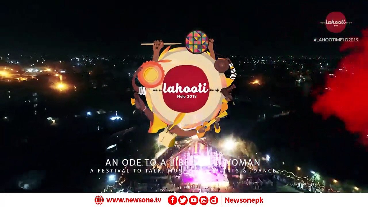 Lahooti Melo 2019 Final(1)