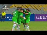 أهداف مباراة الإتحاد السكندري 2 - 1 الداخلية | الجولة الـ 24 الدوري المصري