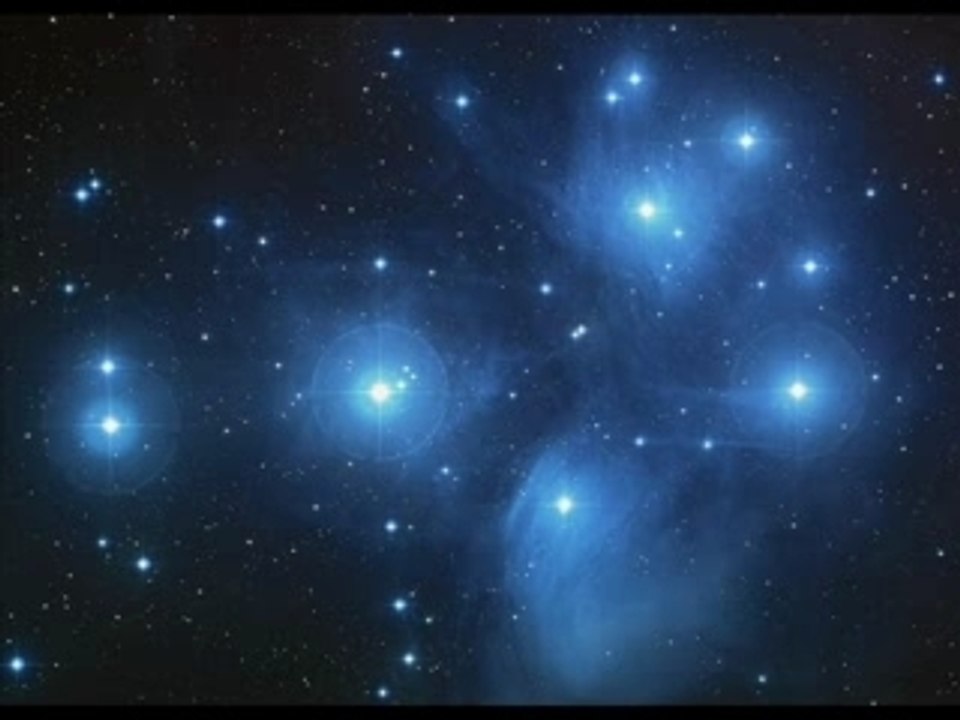 DJ Fresh - The Immortal