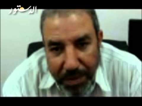 أمين عام الحرية والعدالة بسوهاج يشيد بوعى أبناء سوهاج