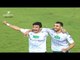 أهداف مباراة المقاولون العرب vs المصري | 1 - 2 الجولة الـ 26 الدوري المصري