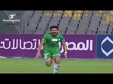 أهداف مباراة الإتحاد السكندري 1 - 1 إنبي | الجولة الـ 26 الدوري المصري