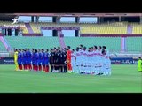 مباراة بتروجت vs الزمالك 1 - 3 | الجولة الـ 25 الدوري المصري 2017 - 2018