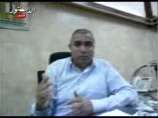 وزارة الثقافة تدعم مهرجان التزحلق علي الرمال