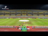 مباراة الإتحاد السكندري vs الداخلية | الجولة الـ 24 الدوري المصري 2017-2018
