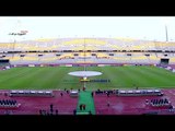 ملخص مباراة الإتحاد السكندري vs سموحة | 2 - 0 الجولة الـ 28 الدوري المصري