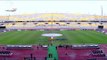 ملخص مباراة الإتحاد السكندري vs سموحة | 2 - 0 الجولة الـ 28 الدوري المصري