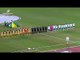 الدوري المصري| ملخص مباراة المصري vs  الإنتاج الحربي | 0 - 0 الجولة الـ 29 الدوري المصري