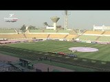 ملخص مباراة المقاولون العرب vs طنطا | 1 - 1 الجولة الـ 28 الدوري المصري