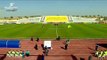 الدوري المصري| أهداف مباراة الرجاء vs بتروجت | 1 - 1 الجولة الـ 28 الدوري المصري
