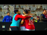 الأهلي ومونانا| الهدف الثالث للأهلي امام مونانا عبدالله السعيد ذهاب دور الـ 32 دوري أبطال افريقيا