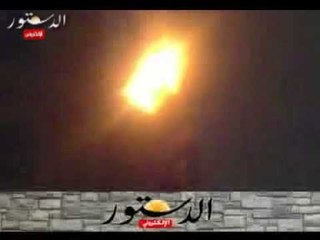 إندلاع حريق بإحدى الشقق بمحمد محمود