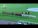 مباراة وادي دجلة vs طلائع الجيش 1 - 0 | الجولة الـ 25 الدوري المصري 2017 - 2018