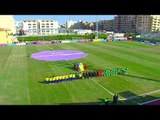 مباراة طنطا vs الإتحاد السكندري | 0 - 1 الجولة الـ 27 الدوري المصري 2017 - 2018