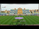 ملخص مباراة الإسماعيلي vs الزمالك | 3 - 1 الجولة الـ 30 الدوري المصري 2017 - 2018