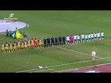 الدوري المصري| مباراة المصري vs الإنتاج الحربي | الجولة الـ 29 الدوري المصري 2017 - 2018