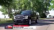 2019 Ford F-150 Sulphur Springs TX | Ford F-150 Dealer Sulphur Springs TX