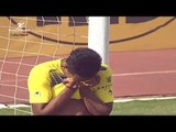 أهداف مباراة طنطا vs الإنتاج الحربي | 0 - 2 الجولة الـ 31 الدوري المصري 2017 - 2018