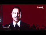 البث المباشر لمباراة | الإنتاج الحربي vs الأهلي  | الجولة الـ 9 الدوري المصري