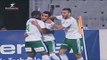 أهداف مباراة المصري vs النصر | 2 - 1الجولة الـ 31 الدوري المصري