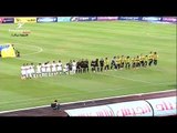 ملخص مباراة الإسماعيلي vs المقاولون العرب | 2 - 0 دور الـ 8 كأس مصر 2017 - 2018