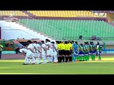 مباراة مصر المقاصة vs الزمالك | 1 - 0 الجولة الـ 28 الدوري المصري 2017 - 2018