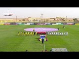 الدوري المصري| مباراة الأسيوطي vs سموحة | 0 - 0 الجولة الـ 30 الدوري المصري 2017 - 2018