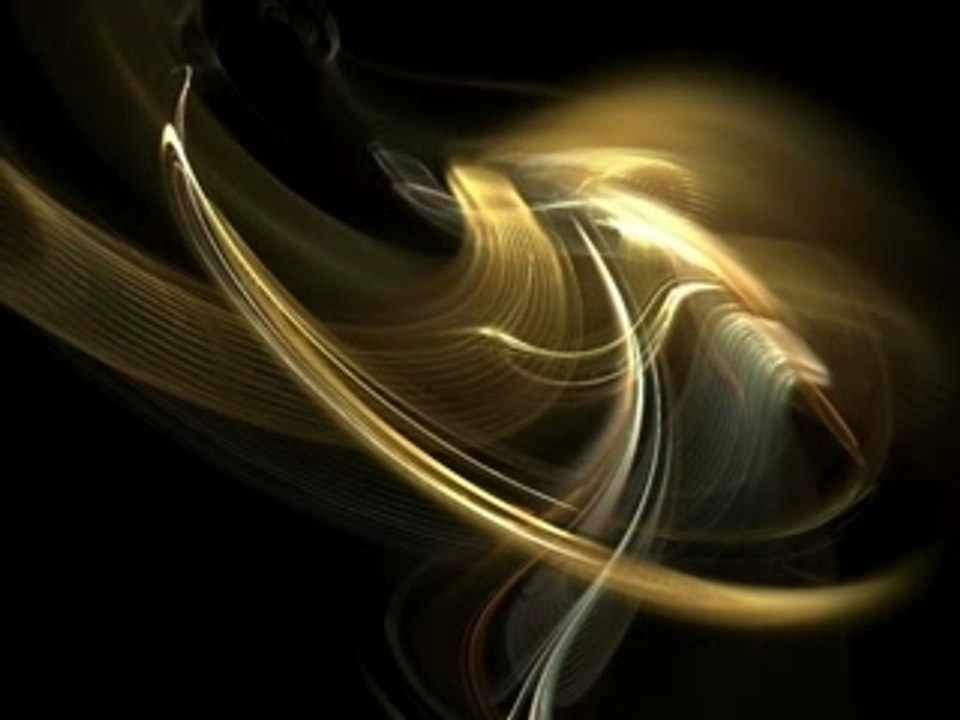 Phatt - Worlds Apart