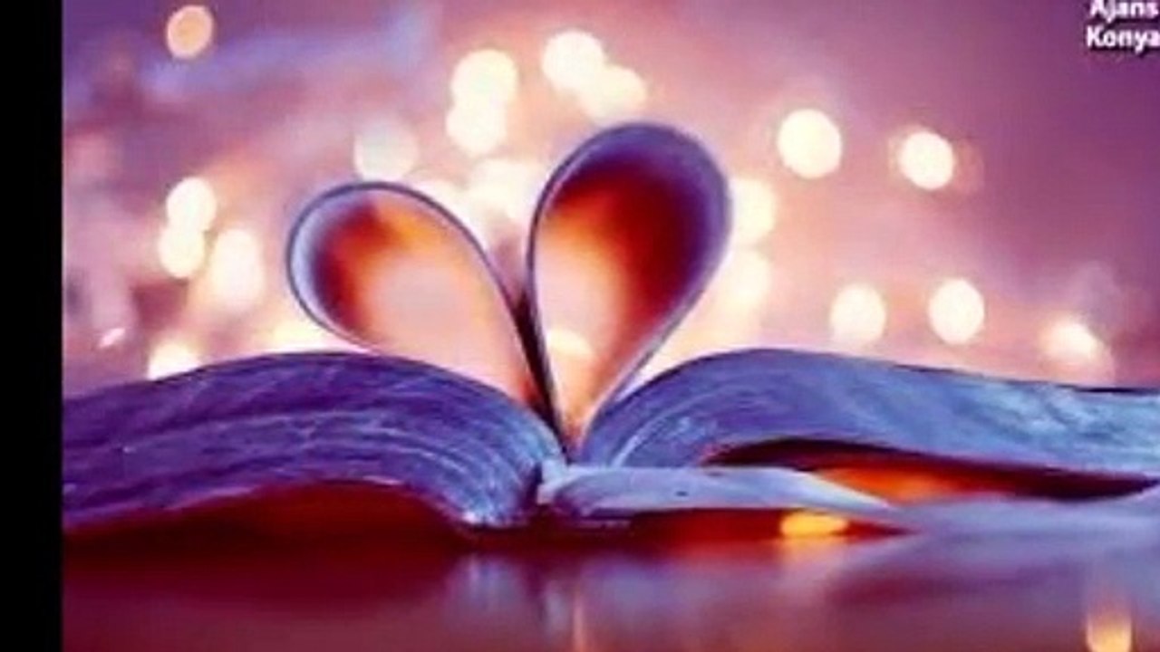 AĞLARSIN DÖKTÜĞÜM DİLLERİ BİLSEN CEMAL SAFİ