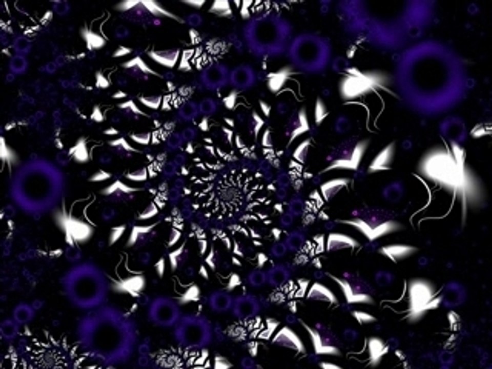 Mandrake - Universal Soul (Hemstock and Jennings Remix)