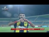 أهداف مباراة وادي دجلة vs الانتاج الحربي | 2 - 1 الجولة الـ 33 الدوري المصري