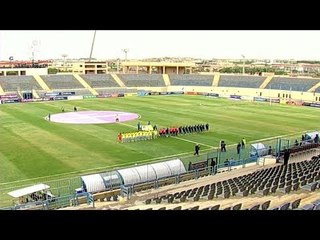 اهداف مباراة انبي vs طنطا | 3 - 1 الجولة الـ 34 الدوري المصري 2017 - 2018