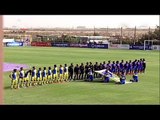 مباراة الأسيوطي vs بتروجت | 3 - 2 الجولة الـ 32 الدوري المصري 2017 - 2018