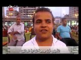 تأسيس أول جمعية للباعة الجائلين