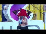 أهداف مباراة الأسيوطي vs طلائع الجيش | 1 - 1 الجولة الـ 34 الدوري المصري 2017 - 2018
