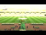 أهداف مباراة المصري vs انبي | 1 - 1 الجولة الـ 32 الدوري المصري 2017 - 2018