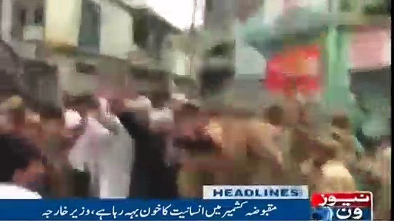 Newsone Headlines 10PM |4-February-2019 |