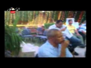 الجبهة الثورية الموحدة بالفيوم تخوض انتخابات الشعب بقائمة موحدة