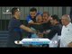 ضربات جزاء مباراة سموحة vs وادي دجلة | 3 - 1 دور الـ 8 كأس مصر 2017 - 2018